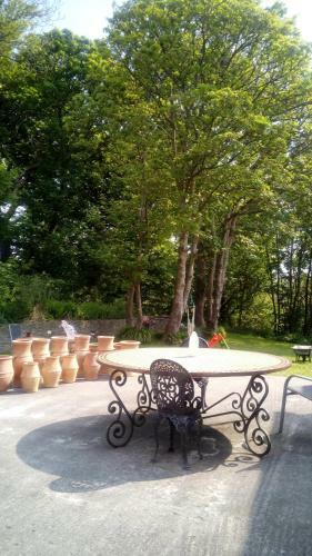 Sunnyside-cottage