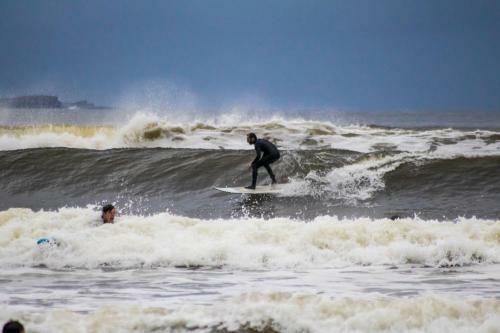 Fanore Self Catering