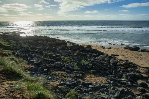 Fanore Self Catering