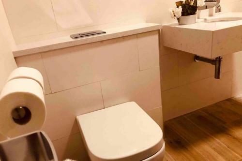 Wild Atlantic Way Apartment