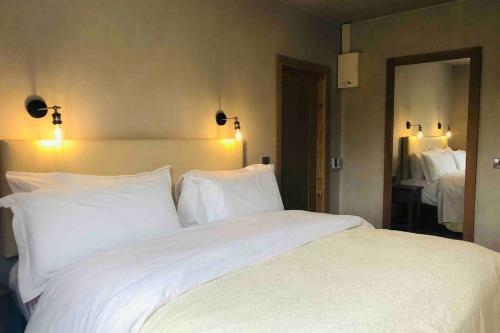 Wild Atlantic Way Apartment