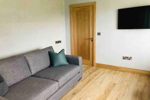 Wild Atlantic Way Apartment