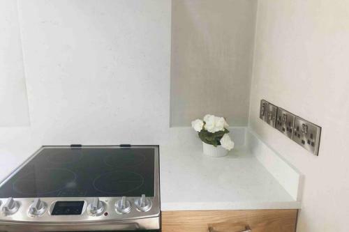 Wild Atlantic Way Apartment