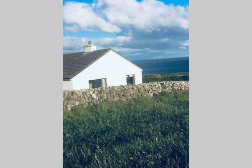 Wild Atlantic Way Apartment