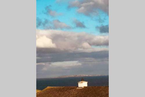 Wild Atlantic Way Apartment