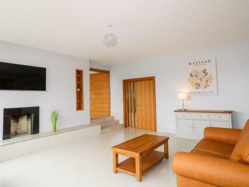 3 Harbour View