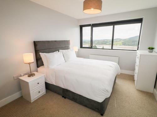 3 Harbour View