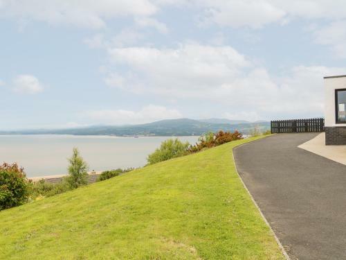 3 Harbour View