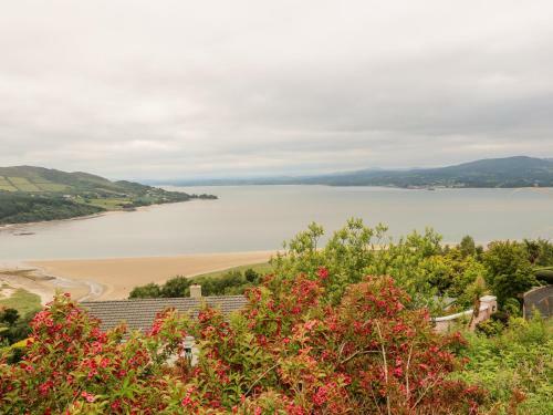 3 Harbour View