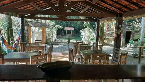 Linda Casa de Campo Em Penedo - Itatiaia, Rj