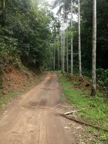 Linda Casa de Campo Em Penedo - Itatiaia, Rj