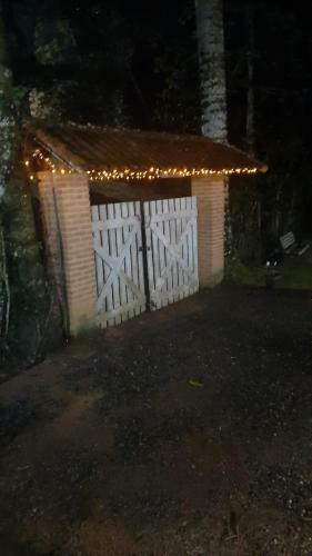 Linda Casa de Campo Em Penedo - Itatiaia, Rj