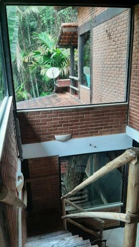 Linda Casa de Campo Em Penedo - Itatiaia, Rj