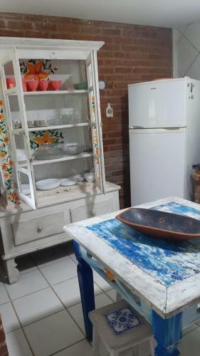 Linda Casa de Campo Em Penedo - Itatiaia, Rj
