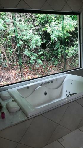 Linda Casa de Campo Em Penedo - Itatiaia, Rj