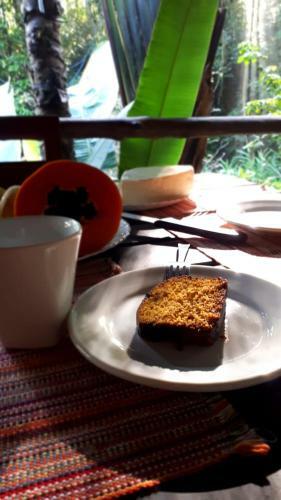 Linda Casa de Campo Em Penedo - Itatiaia, Rj