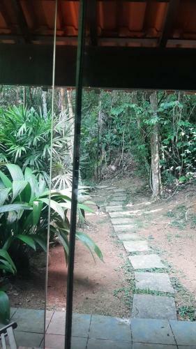 Linda Casa de Campo Em Penedo - Itatiaia, Rj