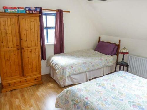 Lough Graney Cottage