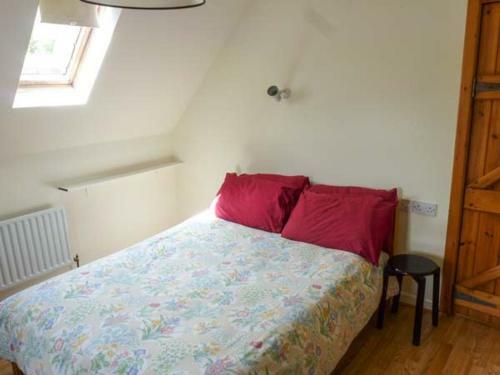 Lough Graney Cottage