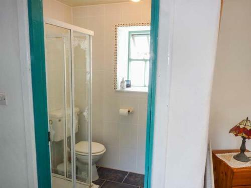 Lough Graney Cottage