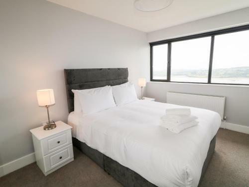 5 Harbour View