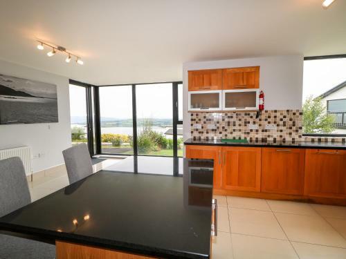 5 Harbour View
