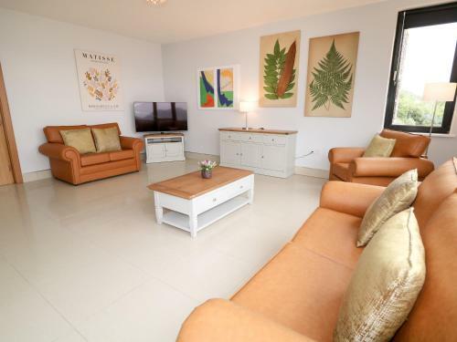 5 Harbour View