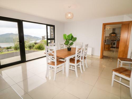 5 Harbour View