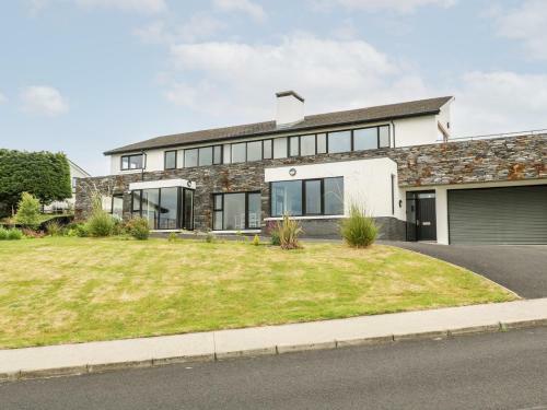 5 Harbour View