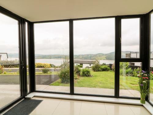 5 Harbour View