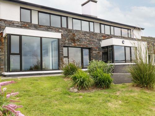 5 Harbour View