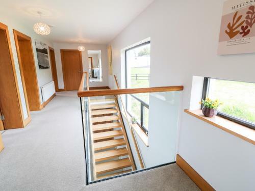 5 Harbour View