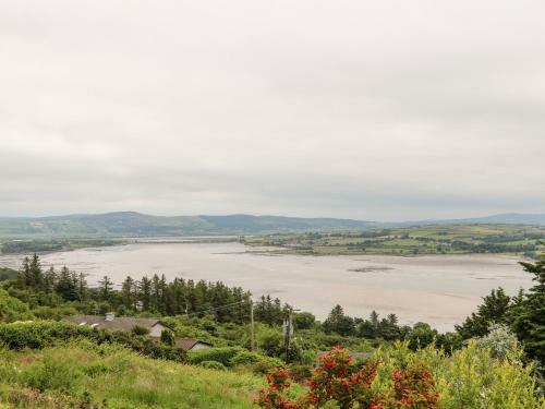5 Harbour View