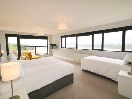 5 Harbour View