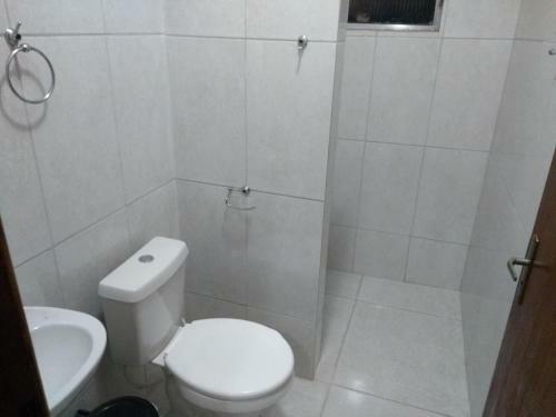 Apartamento Lar Da Tamara