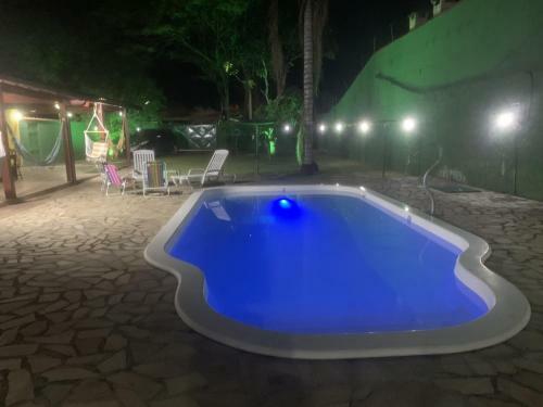 Repouso Do Guerreiro (o Imp�rio Do Sil�ncio)
