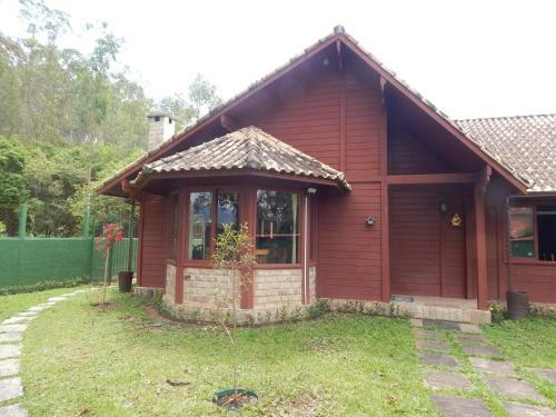 Repouso Do Guerreiro (o Imp�rio Do Sil�ncio)