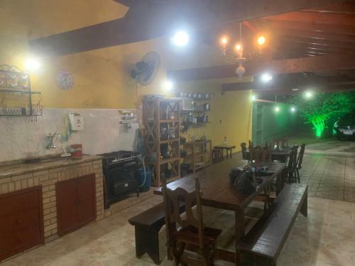 Repouso Do Guerreiro (o Imp�rio Do Sil�ncio)