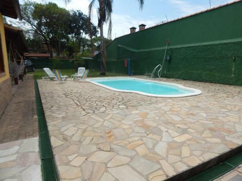 Repouso Do Guerreiro (o Imp�rio Do Sil�ncio)