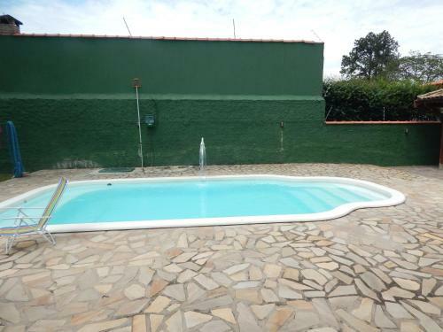 Repouso Do Guerreiro (o Imp�rio Do Sil�ncio)