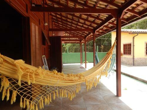 Repouso Do Guerreiro (o Imp�rio Do Sil�ncio)