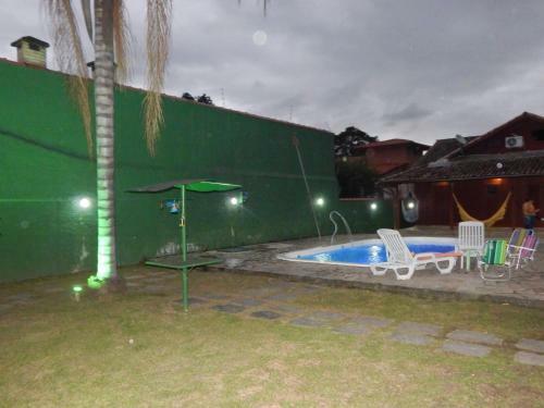 Repouso Do Guerreiro (o Imp�rio Do Sil�ncio)