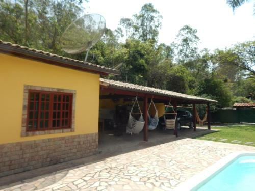 Repouso Do Guerreiro (o Imp�rio Do Sil�ncio)