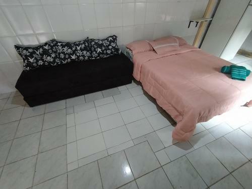 Chal� Penedo Agrad�vel