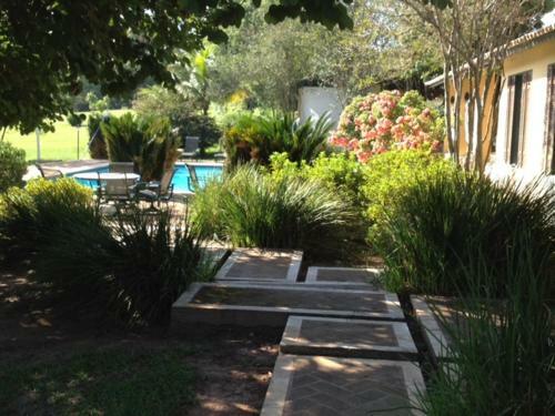 Sitio Beira Rio