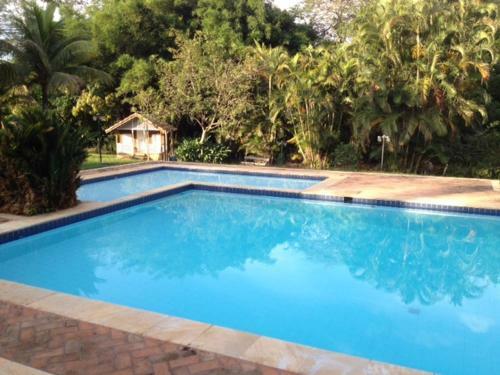 Sitio Beira Rio