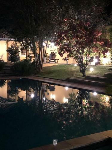 Sitio Beira Rio