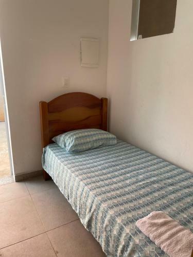 Albergue Maison Su�te T�rreo