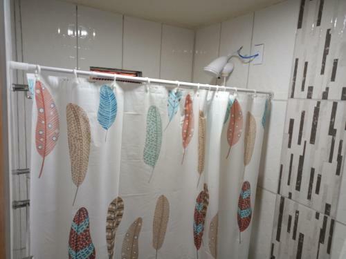Apartamento Lar Da Tamara 03
