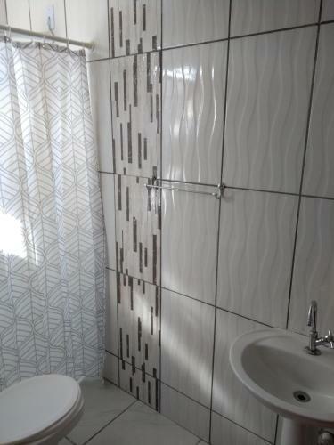 Apartamento Lar Da Tamara 02